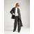 Weekend Max Mara Pulover ATZECO ecru