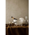 Komplet kozarcev za šampanjec ferm LIVING Ripple 150 ml 2-pack