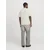 JACK & JONES Muška polo majica 12268216, Bež
