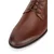 Lasocki Nizki čevlji RIO-GRANDE-14 MB Rjava