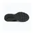 Nike Ženske patike Initiator 394053-005, Crno-sive