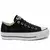 Ženske patike Converse LFS Chuck Taylor All Star Lift