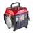 Agregat benzinski za struju 2t 0.65kw rd-gg08 raider