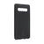 TERACELL zaštita za telefon Giulietta - 65227 Samsung Galaxy S10+, crna