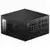 MSI MPG A1000G PCIE5 1000W napajanje (CAS02427)