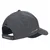 Icepeak HARRELL, moška pohodna kapa, siva 958826867I