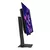 27 inča ROG Strix XG27AQWMG QHD 2560x1440 WOLED 280Hz HDR10 gaming monitor