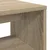 TV ormar Sonoma hrast 100 x 30 x 40 cm Konstruirano drvo