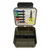 RELOAD ACCESSORY BOX (A0640097)