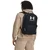 Under Armour torba UA Loudon backpack unisex