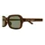 Saint Laurent SL908 003