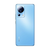 XIAOMI pametni telefon 13 Lite 8GB/256GB, Lite Blue