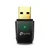 TP-Link Archer T2U