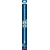 Večnamenski sveder EXPERT HEX-9 Multi Construction, 16 x 350 x 400
