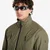 Jakna Poutnik by Tilak Continental Jacket Kalamata L