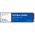 WD Blue 500GB WDS500G3B0E-00CHF0