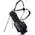 Golf stand bag Big Max Dri Lite Seven G