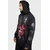Hoodi unisex - Cusp Of Bathory - KILLSTAR - KSRA013356