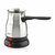 Termomax TK-700S Kuvalo za kafu, 0.7l, Sivo