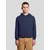 Lyle & Scott Majica mornarska