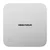 Minis Forum Mini PC MINIS FORUM X1 Pro-470 Ryzen AI 9 HX470 barebone