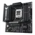 ASUS TUF GAMING B850M-E WIFI