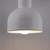 Sollux SL.1313 - Zidni reflektor ELBA 1xE27/15W/230V beo
