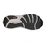 Brooks Ghost 18 GTX