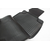 Petex Tipske patosnice za BMW 2 Serija F45 Active Tourer / X1 F48 (2015+)