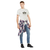 Alpha Industries Basic 100501 09
