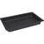 AMT Gastroguss gastronomska posoda GN 1/1 53x33 cm, v=55 mm, primerna za indukcijo