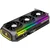 ZOTAC GeForce RTX 5080 AMP Extreme Infinity 16GB GDDR7 Graphics Card
