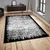 Conceptum Hypnose tepih Els2277, 180x280cm, šareni