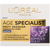 LOreal Paris Age Specialist Anti-wrinkle 55+ noćna krema protiv bora 50 ml