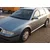 Heko Bočni vetrobrani Team za SKODA OCTAVIA 1 1996-2010 Sedan,Combi, Prednji