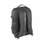 GENESIS Ranac za laptop PALLAD 410