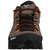 Salewa ALP TRAINER 2 GTX M, planinarske cipele, smeđa 61400