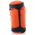 Sea to Summit Lightweight Compression 5L Vreča za opremo