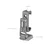 SmallRig Arca-Standard Phone Support 5338