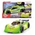Dirkalnik Speed Tronic