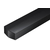 SAMSUNG HW-B750F Soundbar