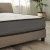 moonia Vzmetnica HR jedro Multi Flex Care 21cm, 140 x 190cm - Moonia