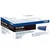 TN421BK toner kertridz crni
