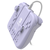 HORI Konzola Split Pad Compact Attachment, Lavanda