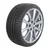 Hankook 205/65r17 hankook ventus s1 evo3 100y xl * letnja ( 96126899 )