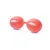Gardj Europe Kroglice – Smartballs Red