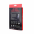 UV Glass Tempered Glass - za Samsung Galaxy NOTE 20 Ultra transparent