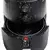 VIVAX Friteza DFA-515MB