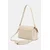 Answear.LAB crossbody torbica ženska