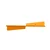 HANAH HOME Zidna polica Vlnt123R1028